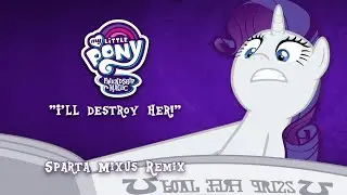 Rarity - 