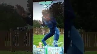 #рекомендации