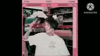 My Top 5 Favorite Lil Peep Songs
