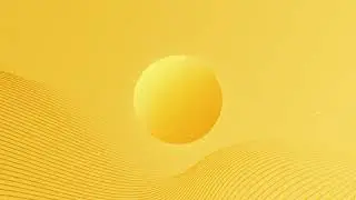Ambyion - Sunlight