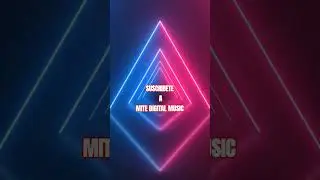 ✌🏻Mix Electro session3 #electromix #megahits #shortsclip #viralvideo #electronicmusic