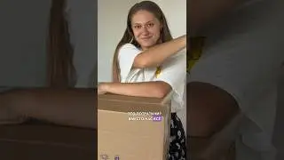 Распаковка канцелярии. Нерациональна покупка. ЧАСТЬ 1/2