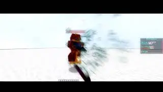 edit #2