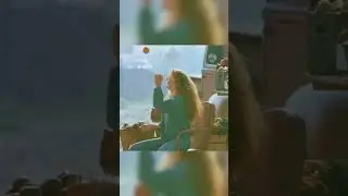 Vintage Kodak Ad from the 90s! 