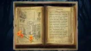 The Secret Society® - Hidden Mystery Update 1.13 for Google Play