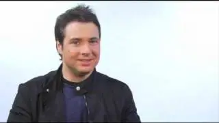 Adam Ferrara: Getting Engaged?