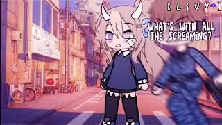 【？】