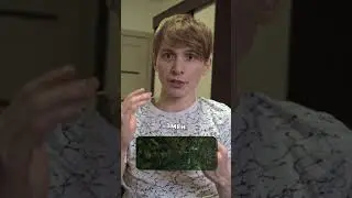 Rust получит масштабный апдейт Jungle 
