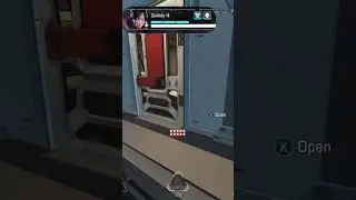 TU COMPA EL QUE USA TAP STRAFE #apexlegends #shoorts #twitch