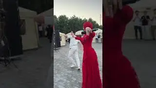 Б1асти Яьалча " Айна Гетагазова "