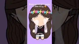 Aesthetic Warning 😍✨💕❤️🫶