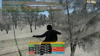 bandicam 2019 01 13 15 36 54 948