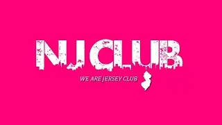 DJ Taj x African Rotation ft. DJ Flex #NJCLUB