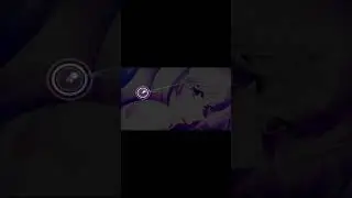 Osu! - Amaarae - Sad Girlz Luv Money Remix (Lyrics) ft. Kali 