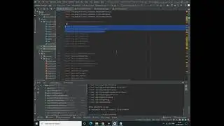 android studio the application could not be installed shell unresponsive
