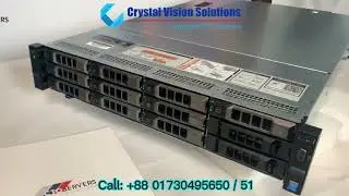 Dell Server Storage Price in Bangladesh – Best Offers Available Now!