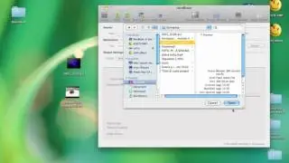 How to : iphone ipod touch video conversion