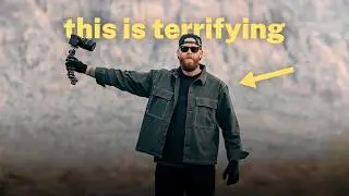 If you struggle with making content, please watch this.