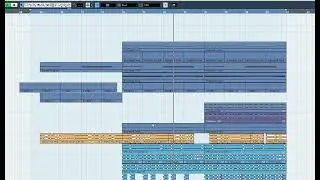 MAKING AFRO HOUSE TRACKS. DO YOU WANT ME TO SHOW YOU? #vines