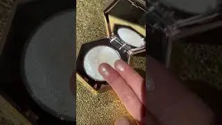 Бомбовый хайлайтер Fenty🔥✨ 