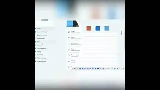 Windows 11 new features 2023 🔥|Dynamic lock in Windows 11 |