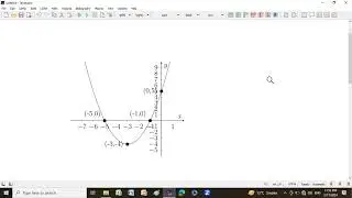 Tikz diagram|graphics|figures|graph