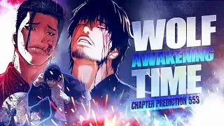 Lookism Future Chapter 553 Prediction | Hindi Analysis