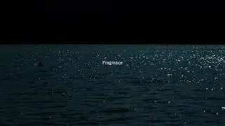 Fragrance / Mushi P feat. Hatsune Miku (English Subs)