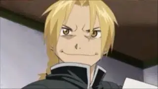 How The Wielder of the Blue Flames Joined The Rascal Family