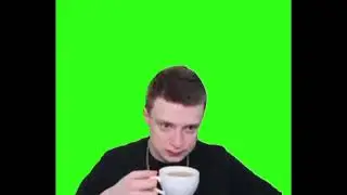 Мелстрой пьет чай с кайфом | Мелстрой | Мем | Original | #mellstroy #мем #приколы #shorts #short
