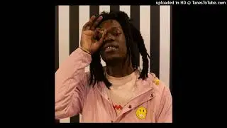 Julio Foolio - Mr pot scraper remix (unreleased)