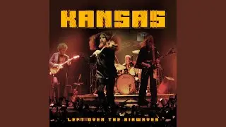 Child Of Innocence (live)