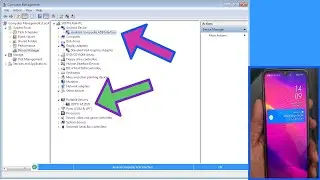 How to Enable USB Debugging Mode in All OPPO Phone