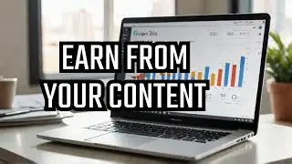 The Ultimate Guide to Monetizing Your Content