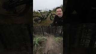 NEW TREK SLASH+ EMTB