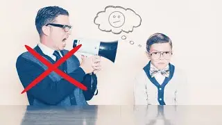 Don't be a toxic parent - 10 things you shouldn't ever tell your kids | Advice for parents