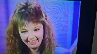 Recuerdo del famoso programa del Millón del año 1987 con Pacheco🇨🇴