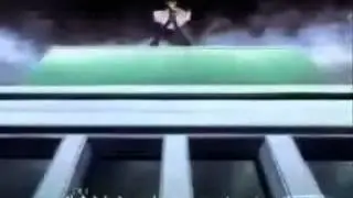 Sigla Yu Gi Oh! Italiana Completa
