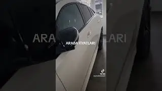 AMG