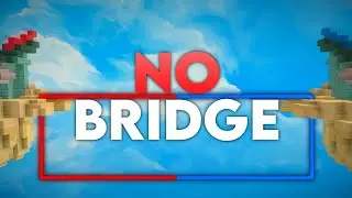 Hypixel Bridge But There is No BRIDGE? (ft _Granted)