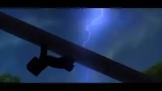 Entity vs Herobrine Minecraft Animation