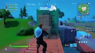 Fortnite_20210216194914
