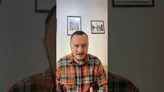Парень/муж не дарит подарки. Что делать? #женскаяпсихология #психологиядляженщин #психология