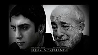 Kurtlar Vadisi - Elif Theme V97