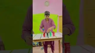 Soda can challange #funny #gameschallenge #funnygames #challenge