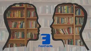 The Best Source For The Most Amazing Facts On The Go! - Welcome To Fast Facts!