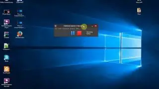 Πως Bρισκω Την Διευθηνση IP Στα Windows 10