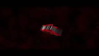 /YARIK A4/Моё интро/