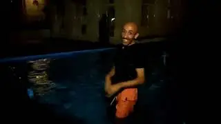 daily vlog mansion 29