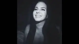 [FREE] Lana Del Rey x Indie Rock Type Beat - 